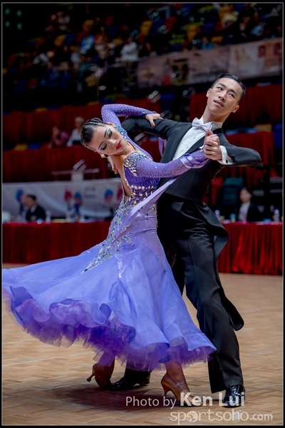 20160514 dance 2229