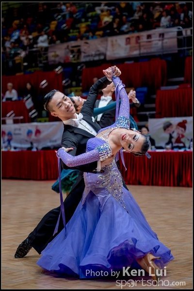 20160514 dance 2230