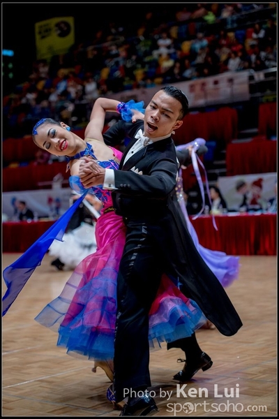 20160514 dance 2232