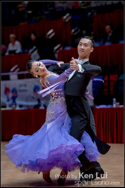 20160514 dance 2233