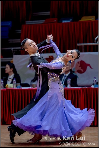 20160514 dance 2234