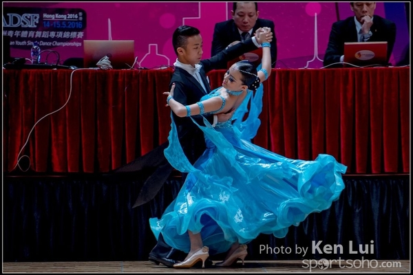 20160514 dance 2235