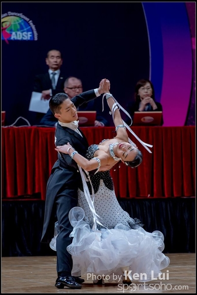 20160514 dance 2236