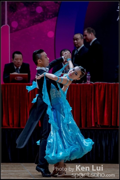 20160514 dance 2237