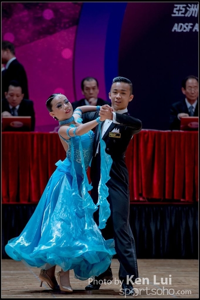 20160514 dance 2238