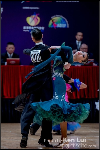 20160514 dance 2239