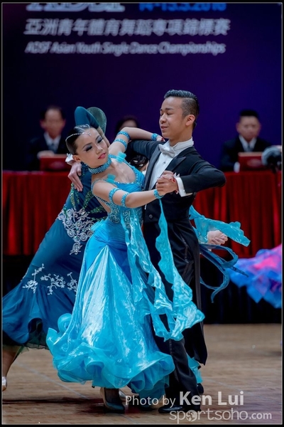 20160514 dance 2240