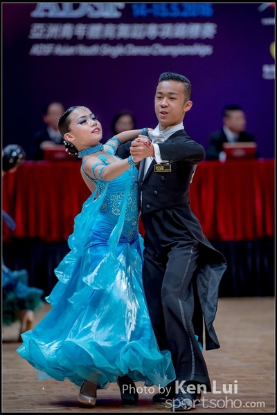 20160514 dance 2241