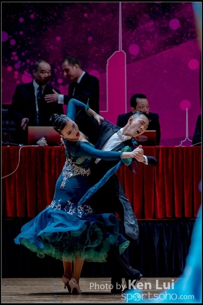 20160514 dance 2242