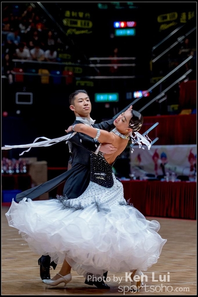 20160514 dance 2244