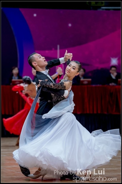 20160514 dance 2246