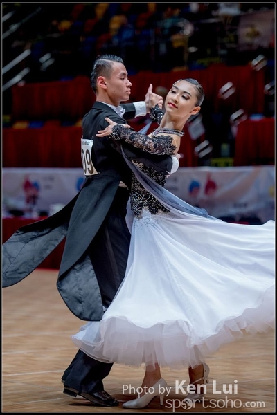 20160514 dance 2249