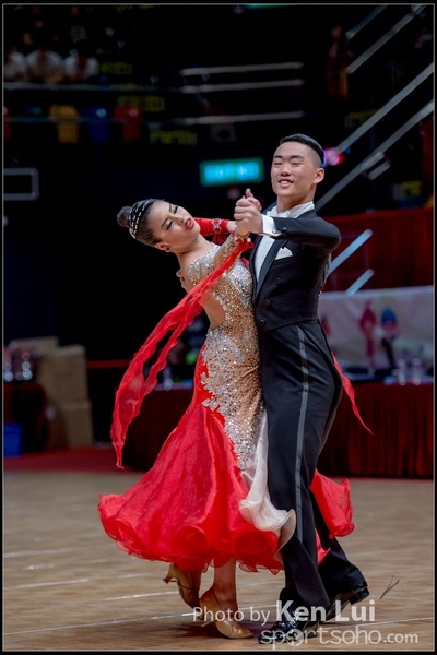 20160514 dance 2251
