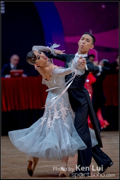 20160514 dance 2252