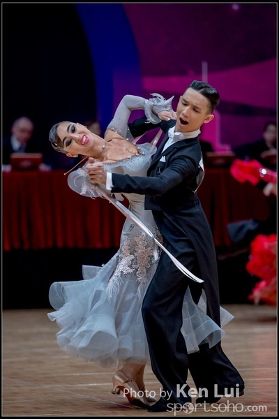20160514 dance 2253
