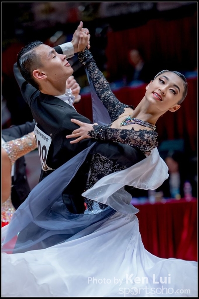 20160514 dance 2254