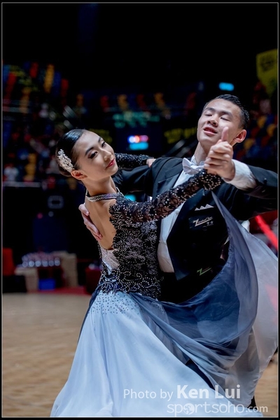 20160514 dance 2255