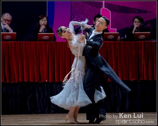 20160514 dance 2256