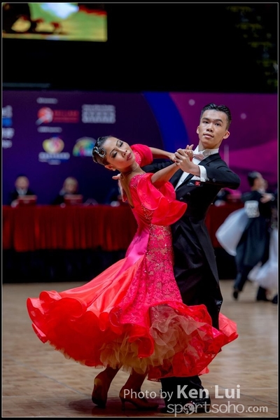 20160514 dance 2257