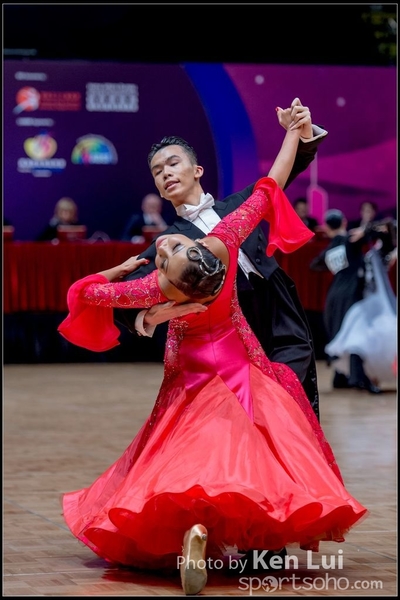 20160514 dance 2258