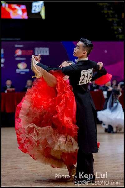 20160514 dance 2259