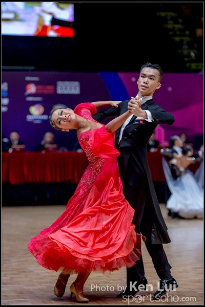 20160514 dance 2260