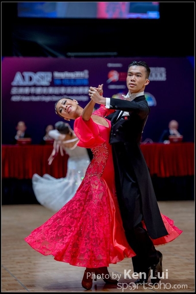 20160514 dance 2261