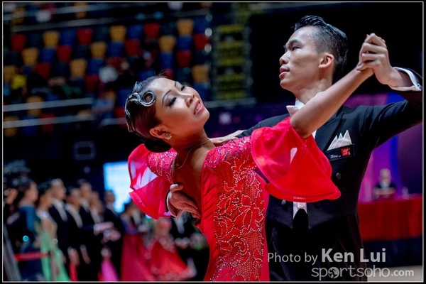 20160514 dance 2262