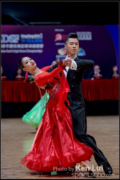 20160514 dance 2263