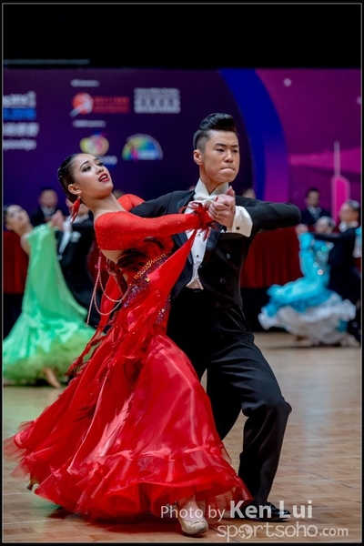 20160514 dance 2264
