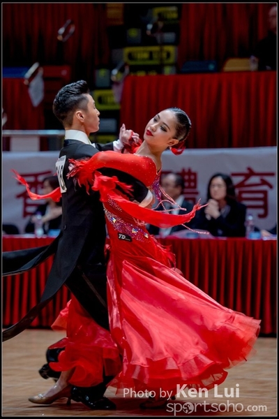 20160514 dance 2265
