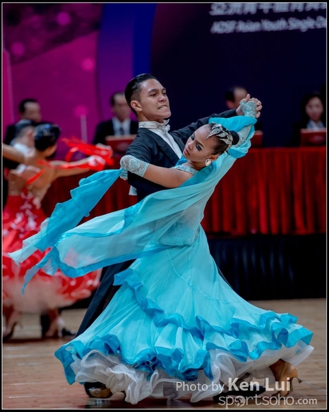20160514 dance 2266