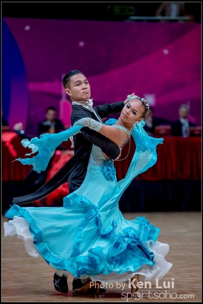 20160514 dance 2267