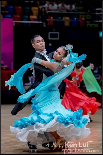 20160514 dance 2268