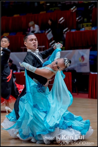 20160514 dance 2270