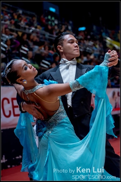 20160514 dance 2271