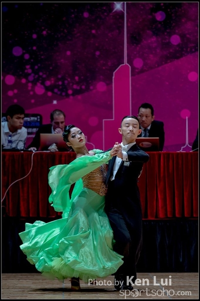 20160514 dance 2272