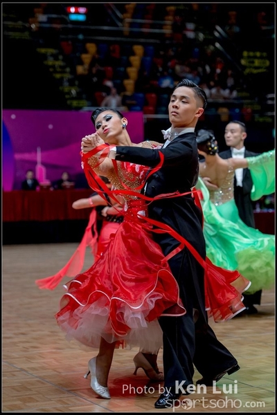 20160514 dance 2274