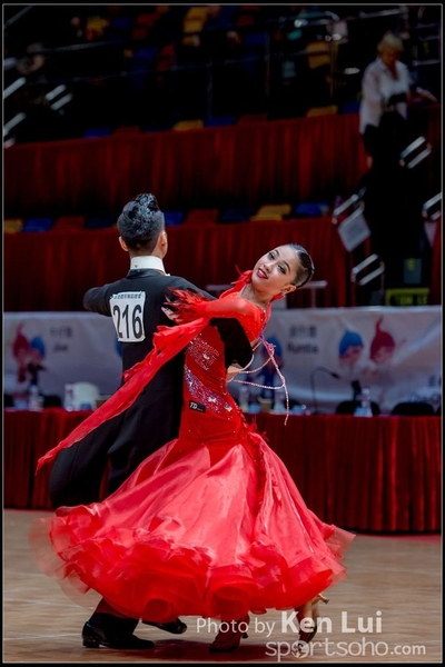 20160514 dance 2277