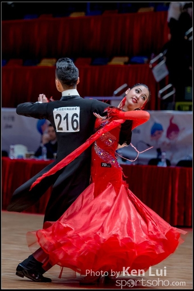 20160514 dance 2278