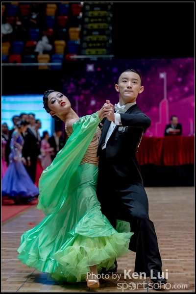 20160514 dance 2279