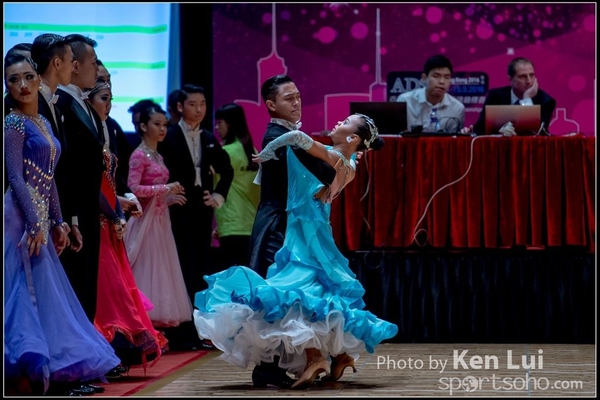 20160514 dance 2280