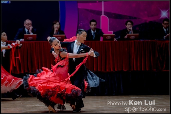 20160514 dance 2281