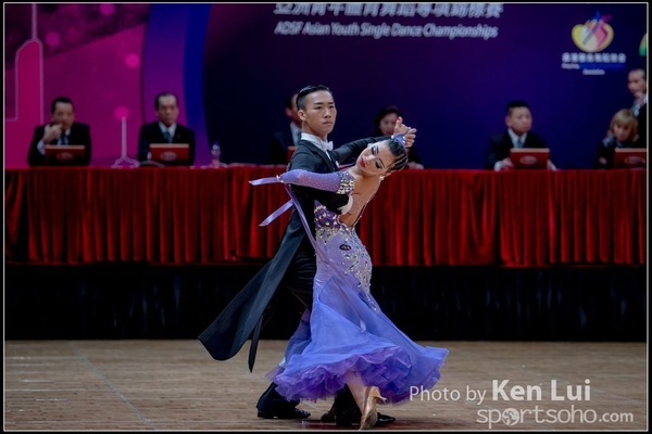 20160514 dance 2284