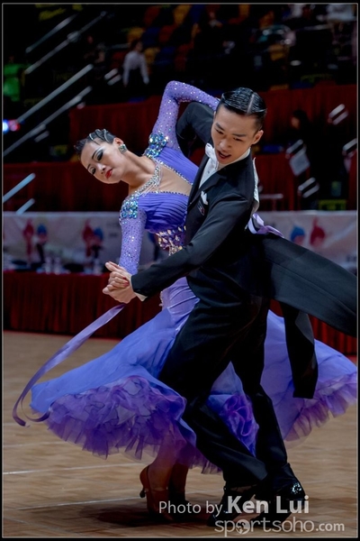 20160514 dance 2286