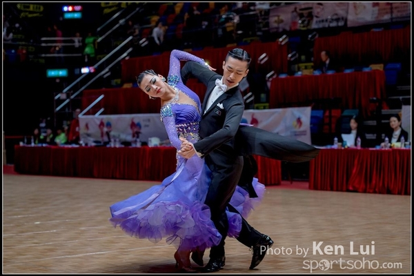 20160514 dance 2287