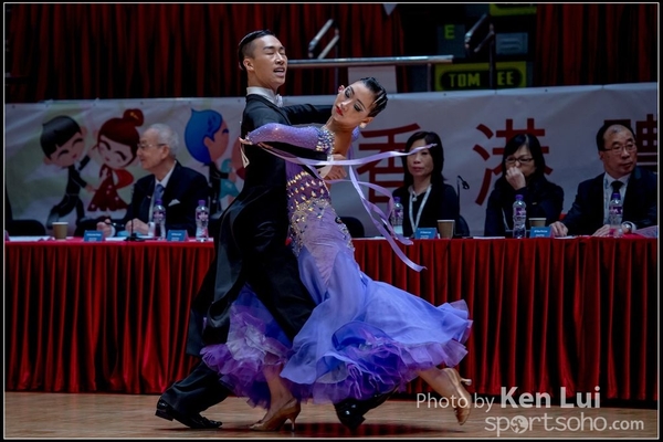 20160514 dance 2288
