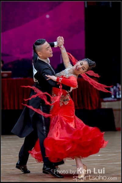 20160514 dance 2290