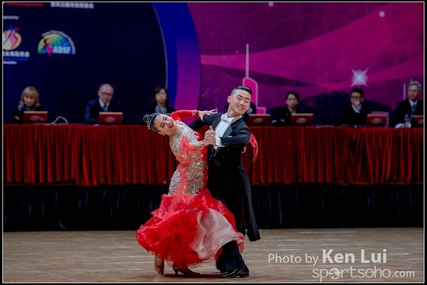 20160514 dance 2291
