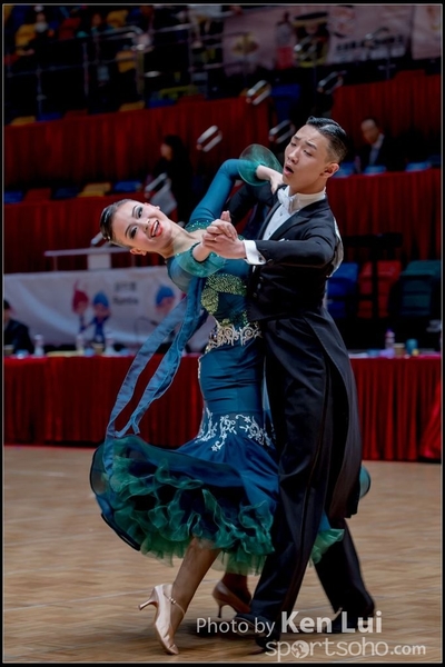 20160514 dance 2292